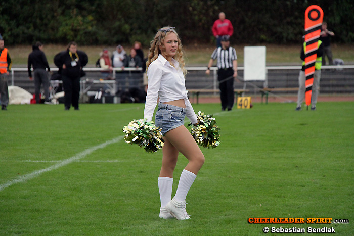 ../Images/DFB_4736.jpg