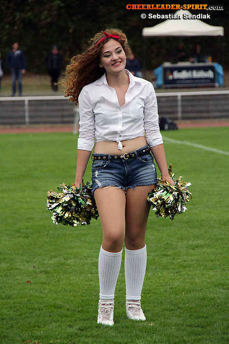 ../Images/DFB_4747.jpg