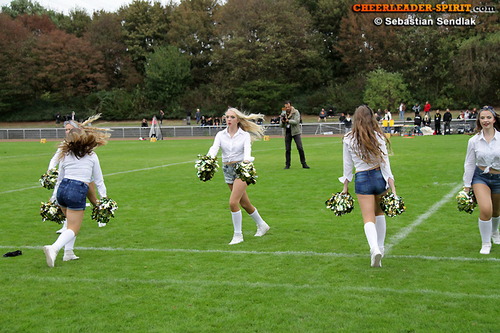 ../Images/DFB_4785.jpg