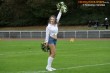 Thumbs/tn_DFB_4727.jpg