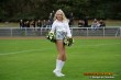 Thumbs/tn_DFB_4732.jpg