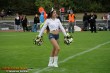 Thumbs/tn_DFB_4734.jpg