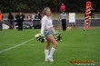 Thumbs/tn_DFB_4736.jpg
