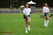 Thumbs/tn_DFB_4738.jpg