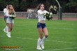 Thumbs/tn_DFB_4742.jpg