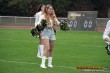 Thumbs/tn_DFB_4743.jpg