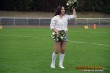 Thumbs/tn_DFB_4746.jpg