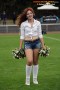 Thumbs/tn_DFB_4747.jpg