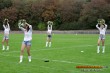Thumbs/tn_DFB_4754.jpg