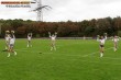 Thumbs/tn_DFB_4755.jpg