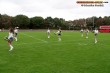 Thumbs/tn_DFB_4758.jpg