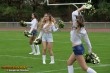 Thumbs/tn_DFB_4760.jpg