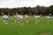 Thumbs/tn_DFB_4778.jpg