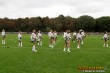 Thumbs/tn_DFB_4779.jpg