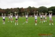 Thumbs/tn_DFB_4780.jpg