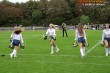 Thumbs/tn_DFB_4785.jpg