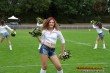 Thumbs/tn_DFB_4791.jpg