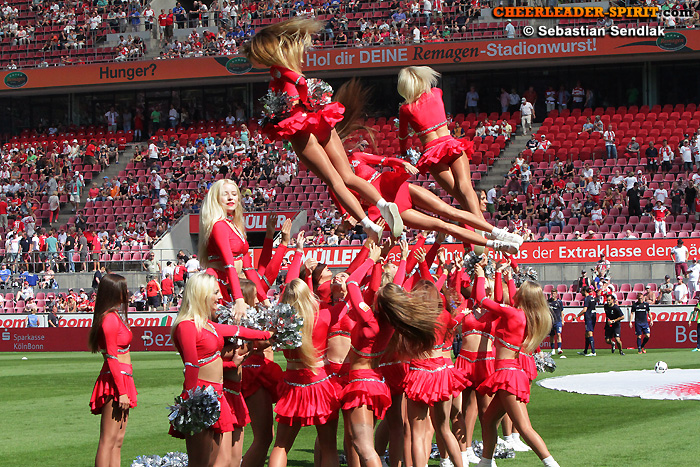 ../Images/DFB_7102.jpg