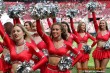 Thumbs/tn_DFB_7119.jpg