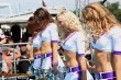 Thumbs/tn_IMG_0418.jpg
