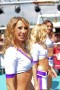 Thumbs/tn_IMG_0457.jpg
