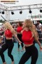 Thumbs/tn_IMG_1186.jpg