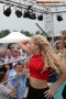 Thumbs/tn_IMG_1225.jpg