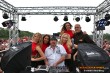 Thumbs/tn_IMG_1235.jpg