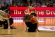 Thumbs/tn_DFB_9859.jpg