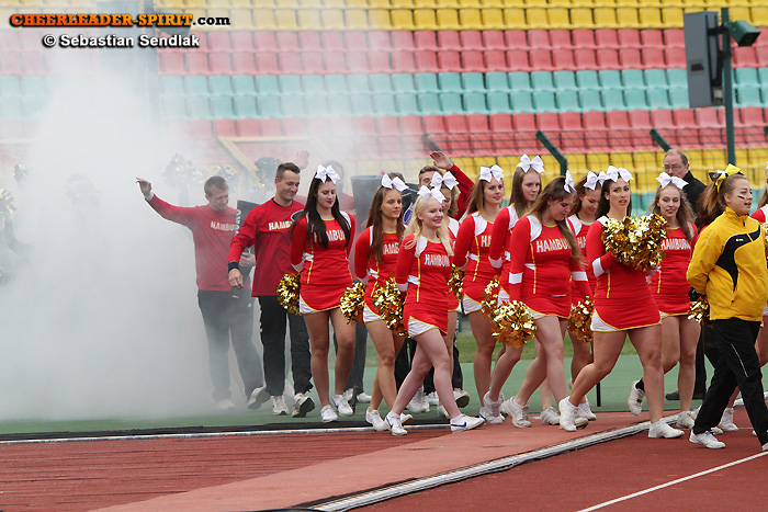 ../Images/DFB_5404.jpg