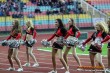 Thumbs/tn_DFB_5620.jpg