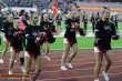Thumbs/tn_DFB_5626.jpg