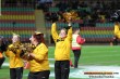 Thumbs/tn_DFB_5836.jpg