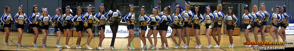 ../Images/20-13-26_IMG_0054.jpg