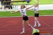Thumbs/tn_DFB_4416.jpg