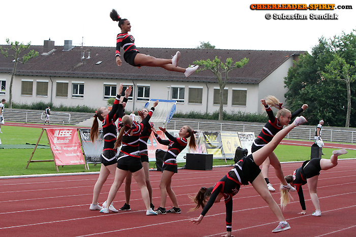 ../Images/DFB_3074.jpg