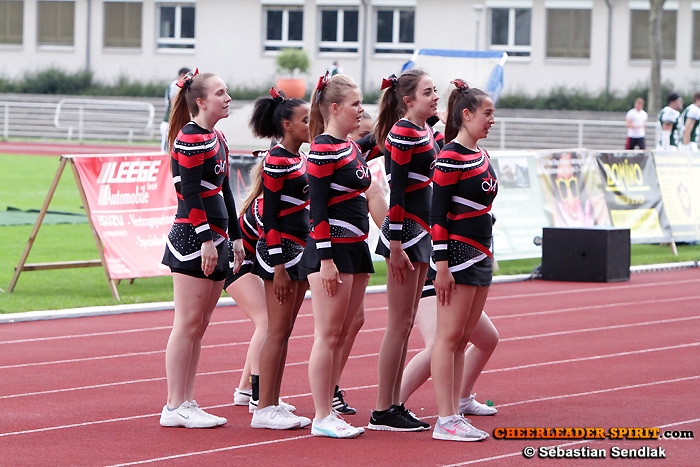 ../Images/DFB_3077.jpg