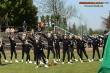 Thumbs/tn_IMG_7510.jpg