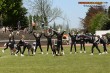 Thumbs/tn_IMG_7513.jpg