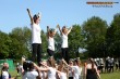 Thumbs/tn_IMG_7754.jpg