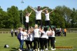 Thumbs/tn_IMG_7756.jpg