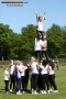 Thumbs/tn_IMG_7764.jpg