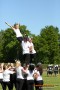 Thumbs/tn_IMG_7772.jpg