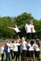Thumbs/tn_IMG_7774.jpg