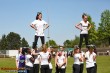Thumbs/tn_IMG_7776.jpg