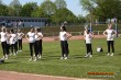 Thumbs/tn_IMG_7777.jpg