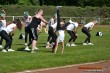 Thumbs/tn_IMG_7861.jpg