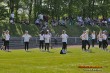 Thumbs/tn_IMG_7893.jpg