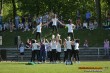 Thumbs/tn_IMG_8099.jpg