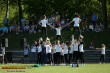 Thumbs/tn_IMG_8104.jpg